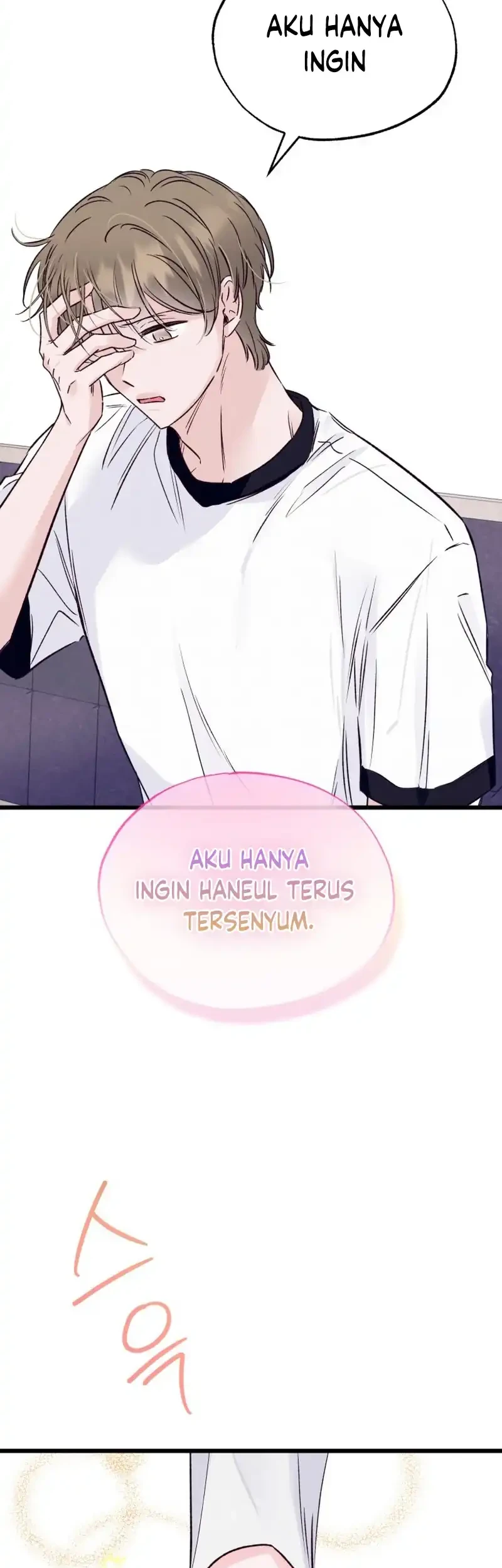 The Beauty Of Class 8 Chapter 23 Halaman 31