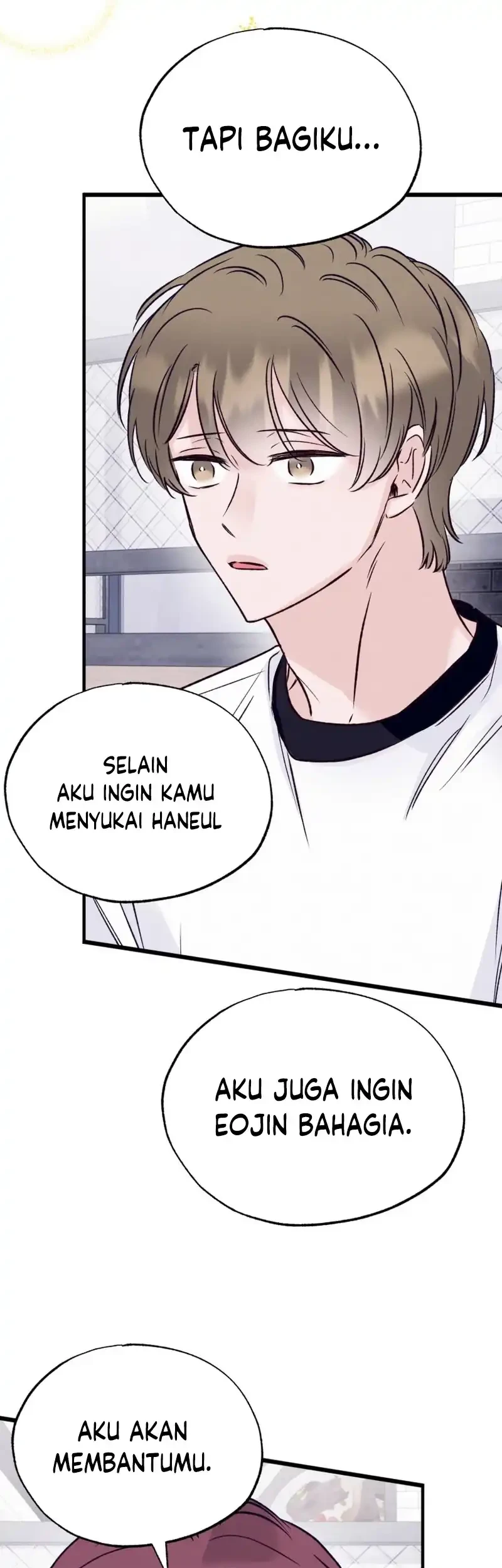 The Beauty Of Class 8 Chapter 23 Halaman 33