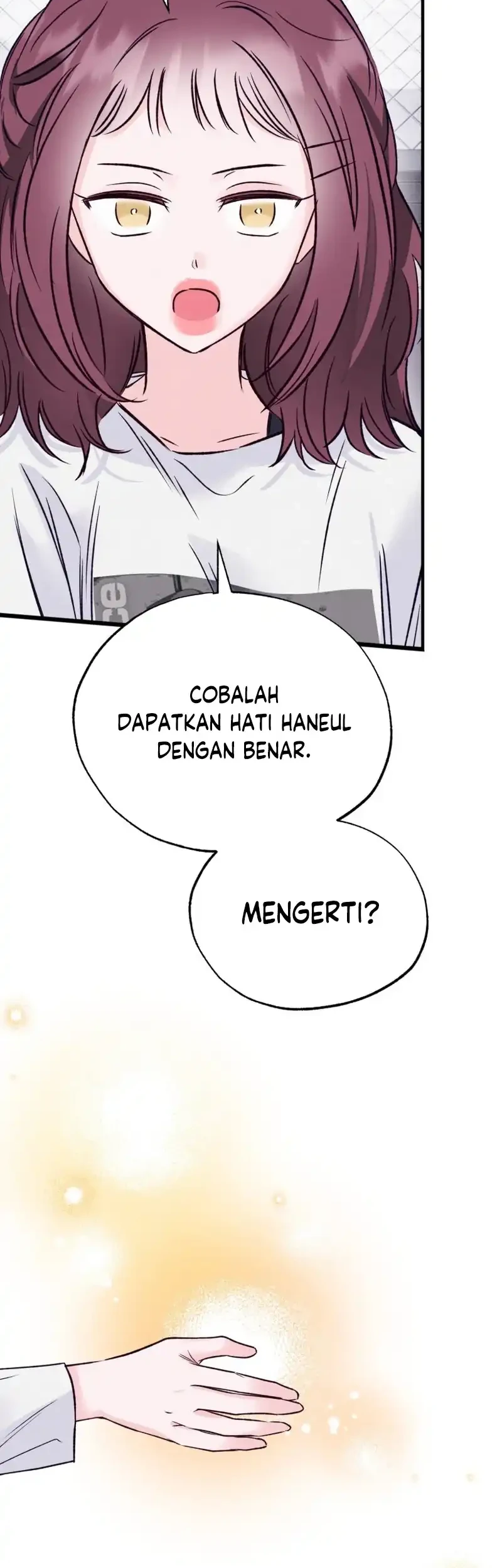 The Beauty Of Class 8 Chapter 23 Halaman 34