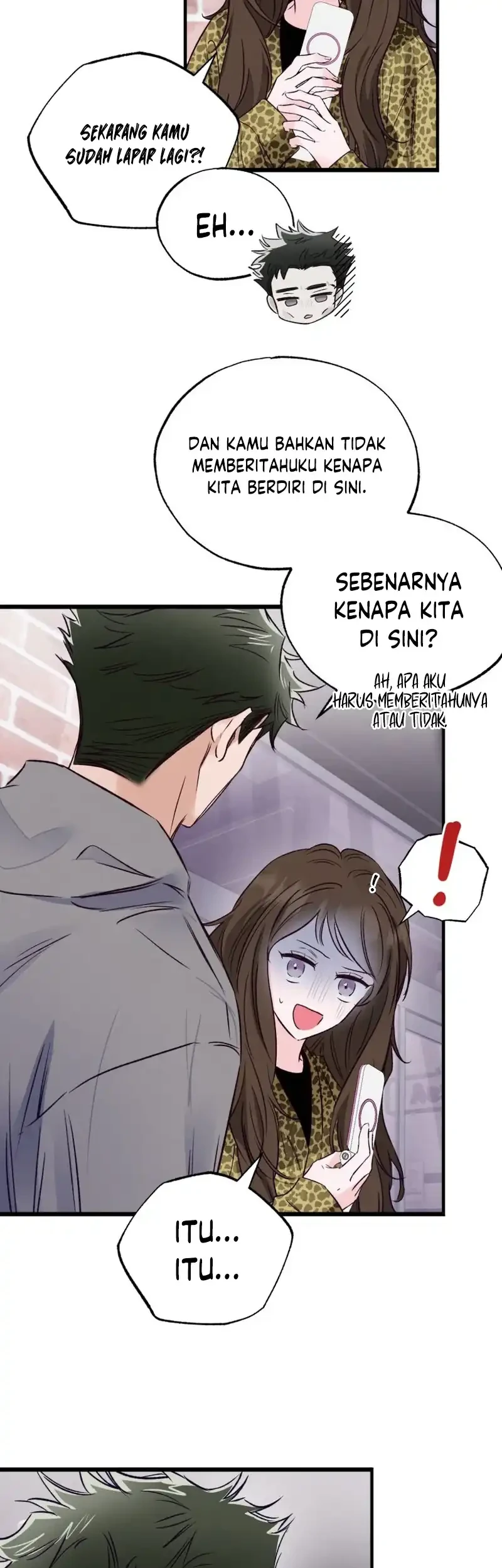 The Beauty Of Class 8 Chapter 23 Halaman 37