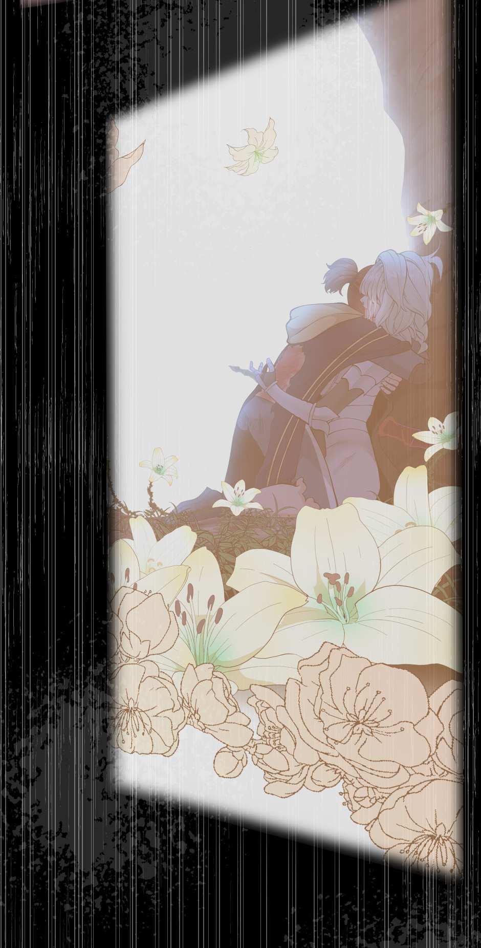 The Beginning After The End Chapter 126 Halaman 2