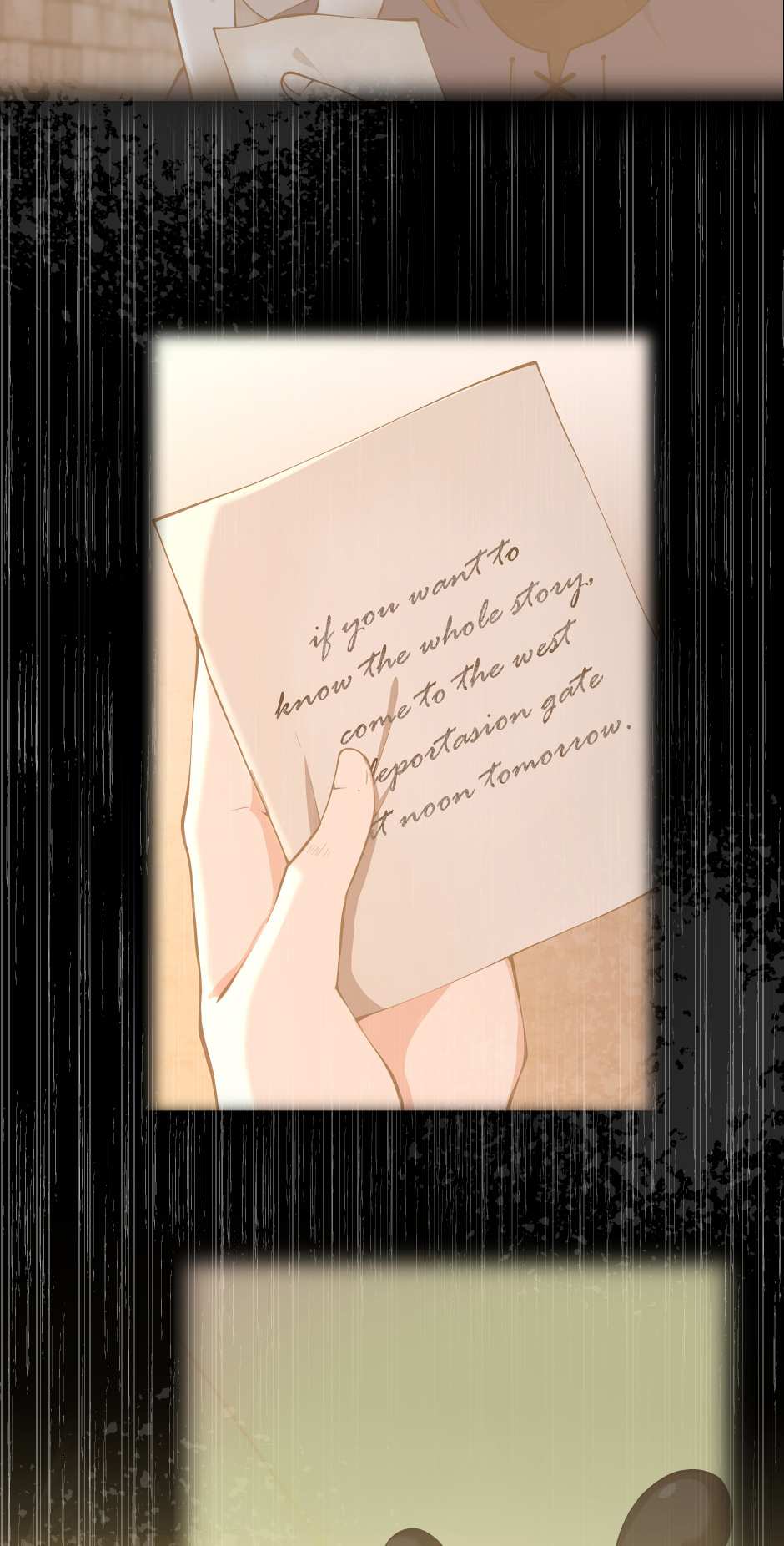 The Beginning After The End Chapter 126 Halaman 7