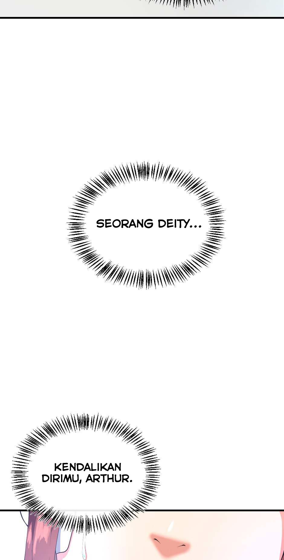 The Beginning After The End Chapter 126 Halaman 11