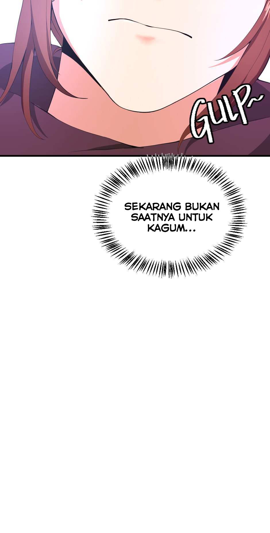 The Beginning After The End Chapter 126 Halaman 12