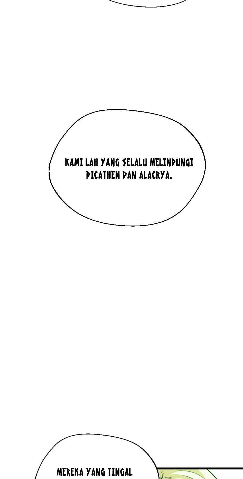 The Beginning After The End Chapter 126 Halaman 23