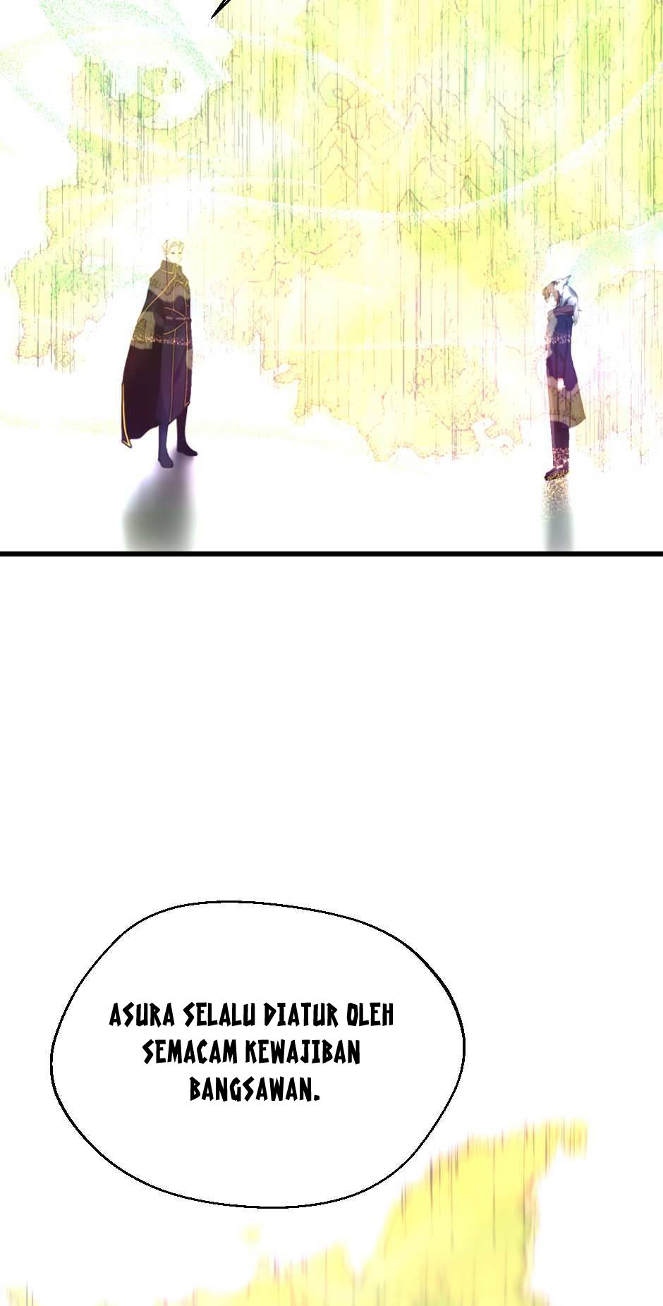 The Beginning After The End Chapter 126 Halaman 28