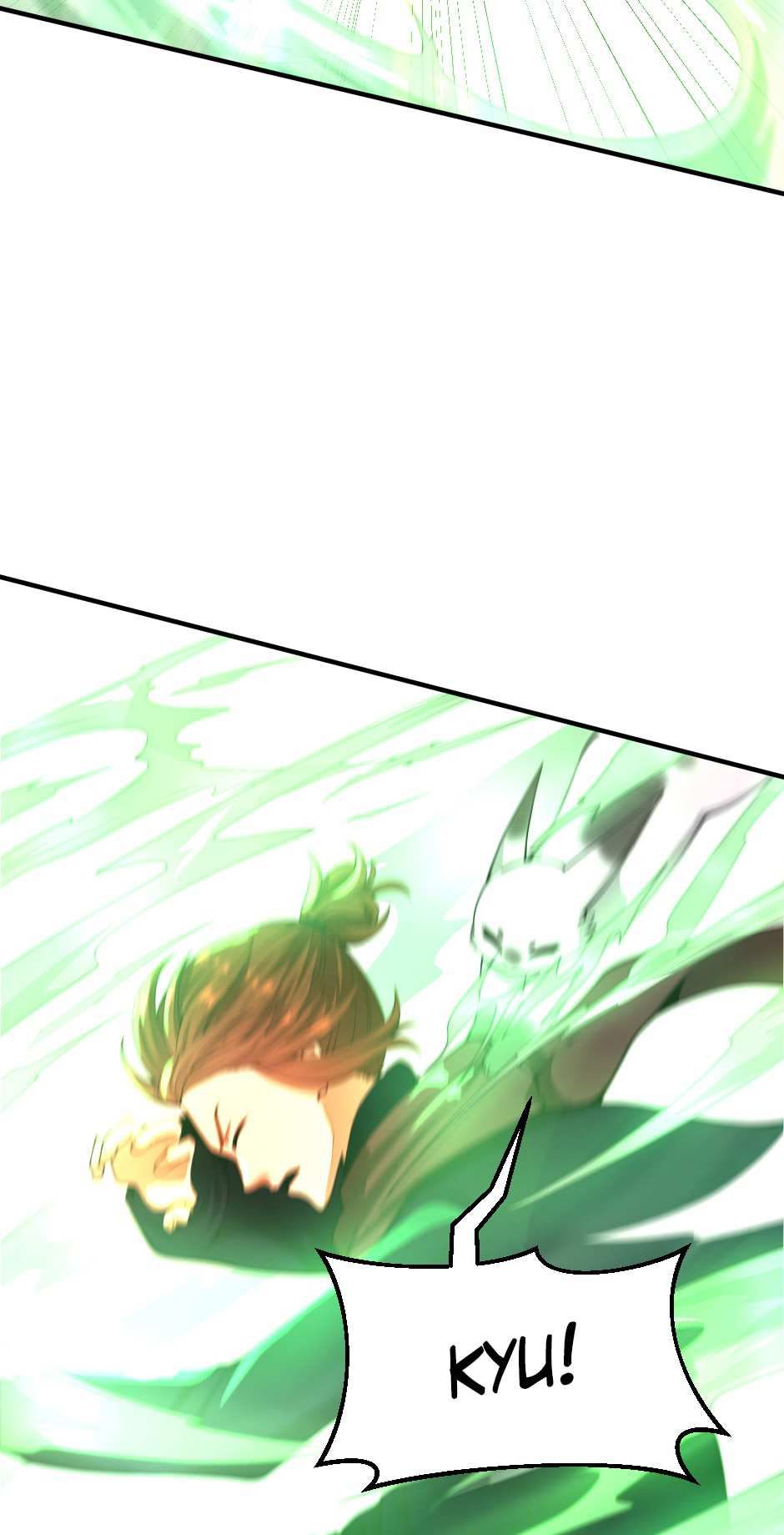 The Beginning After The End Chapter 126 Halaman 42