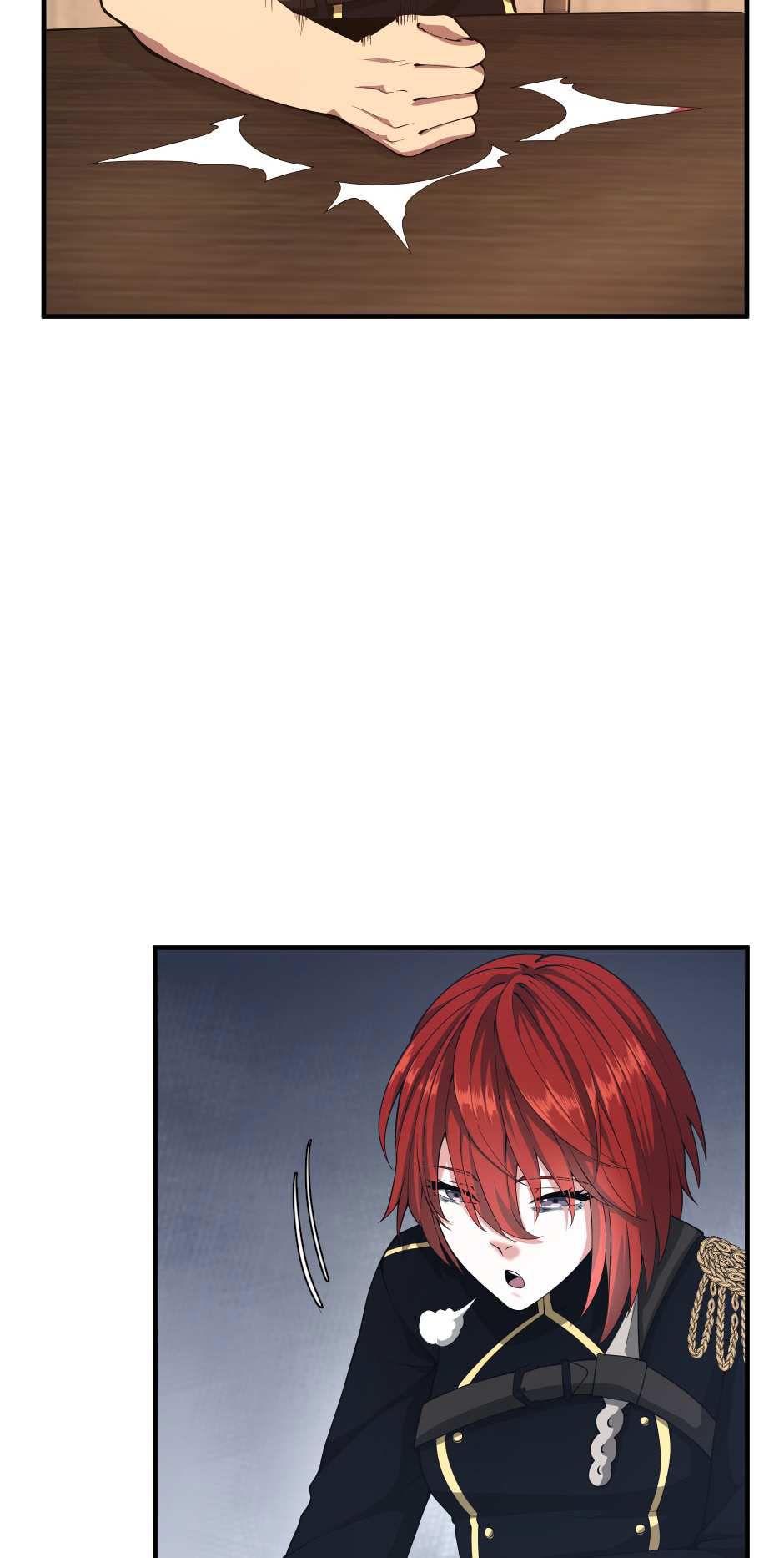 The Beginning After The End Chapter 126 Halaman 78