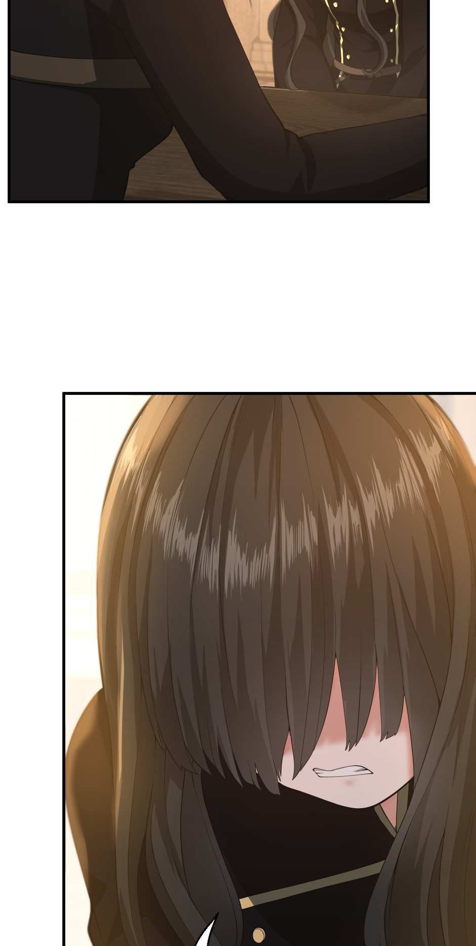 The Beginning After The End Chapter 126 Halaman 86