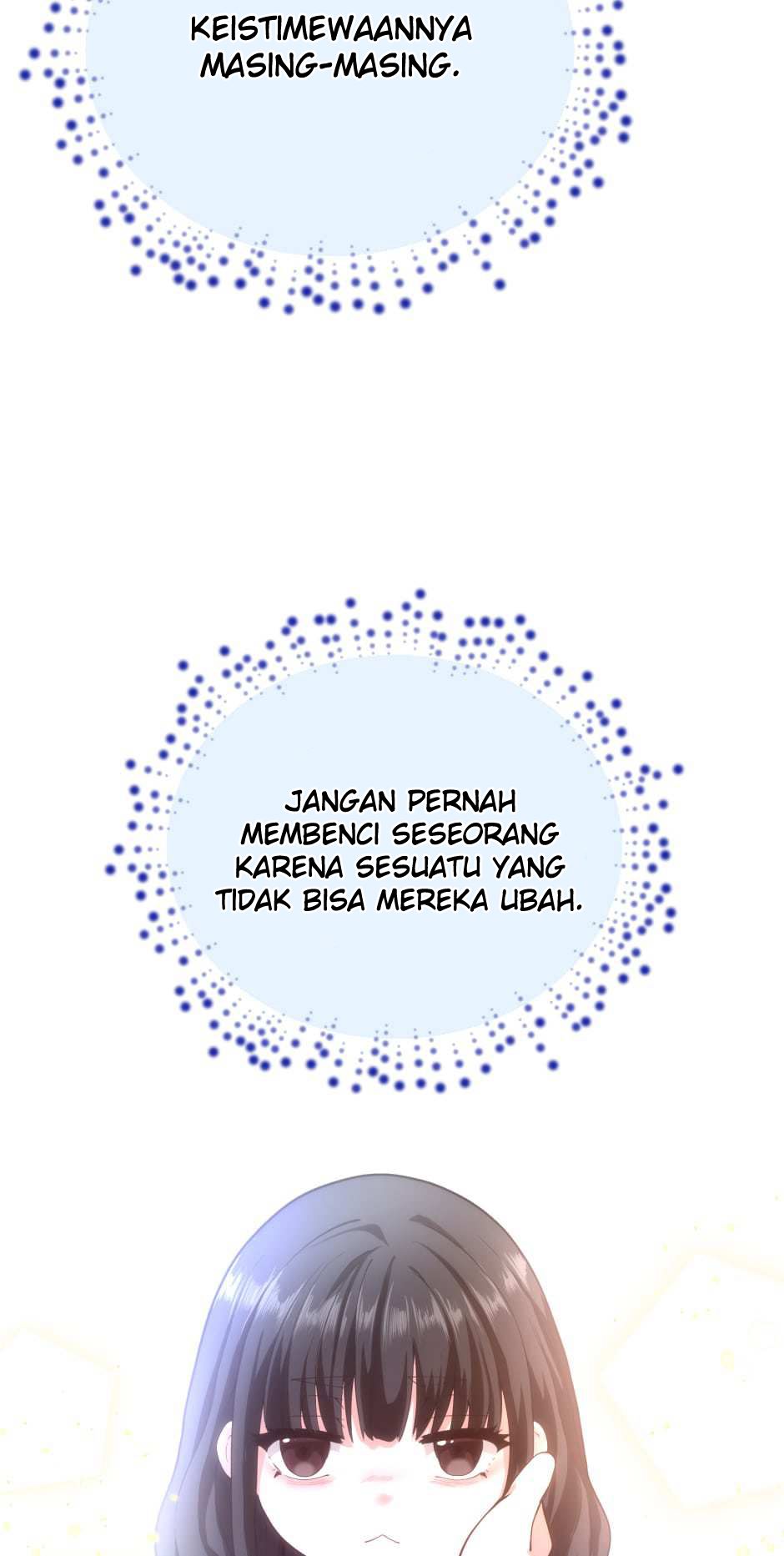 The Beginning After The End Chapter 126 Halaman 100