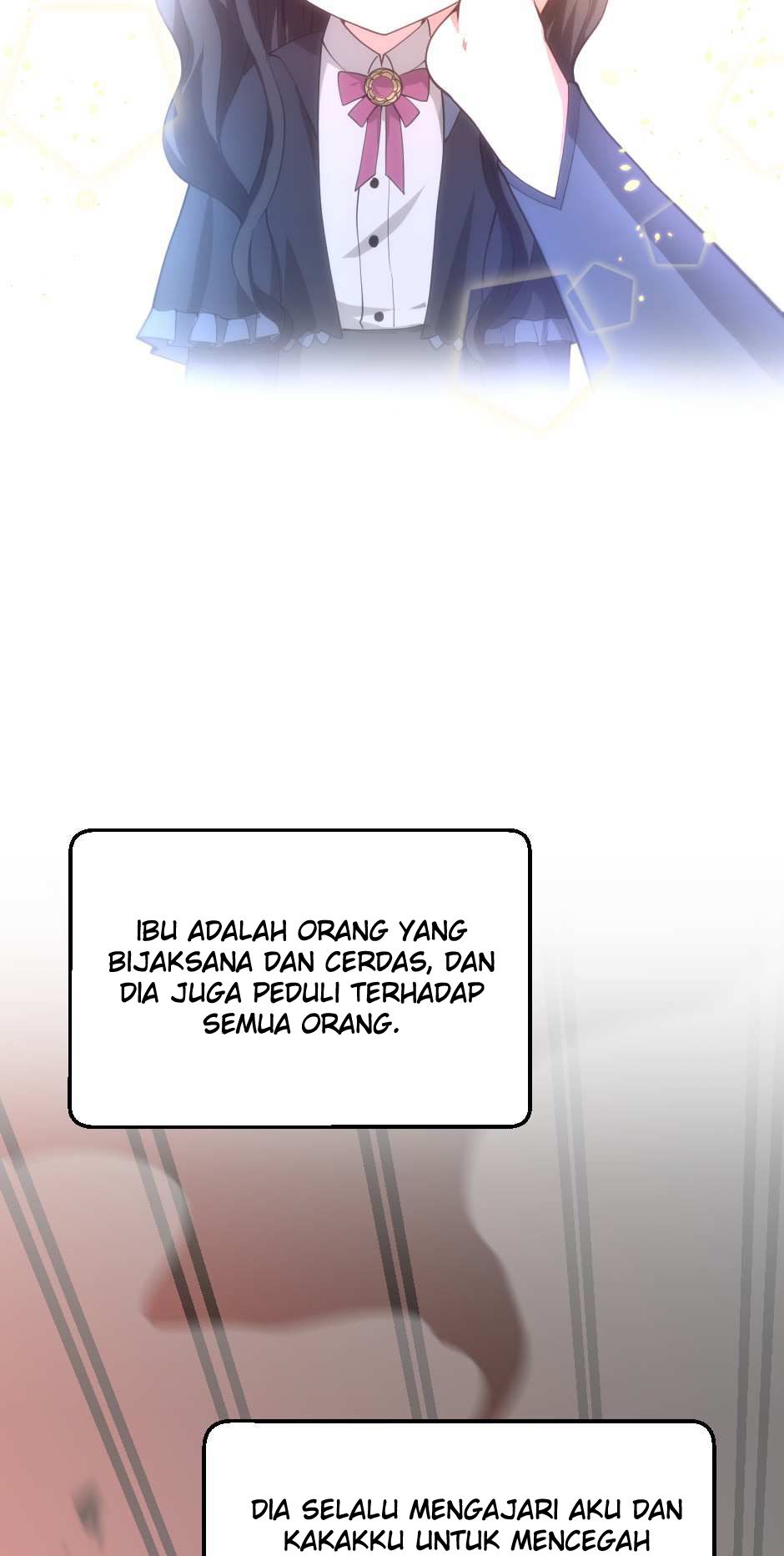 The Beginning After The End Chapter 126 Halaman 101