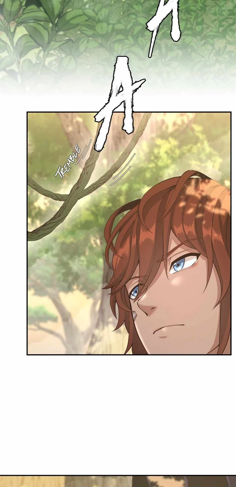 The Beginning After The End Chapter 130 Halaman 35