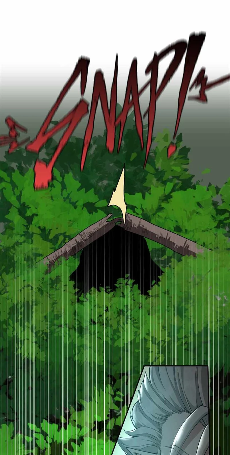 The Beginning After The End Chapter 130 Halaman 39