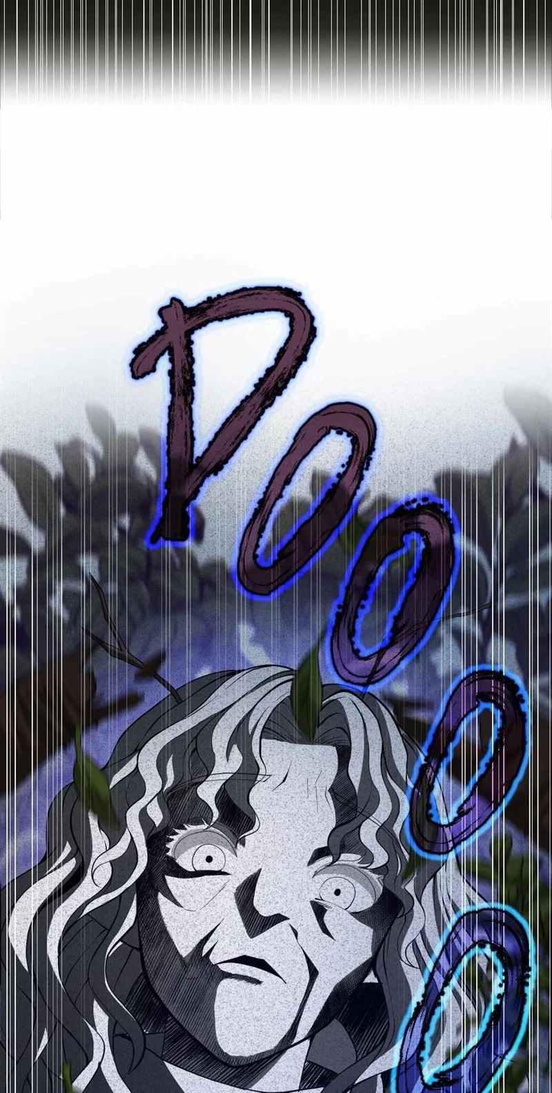 The Beginning After The End Chapter 130 Halaman 42