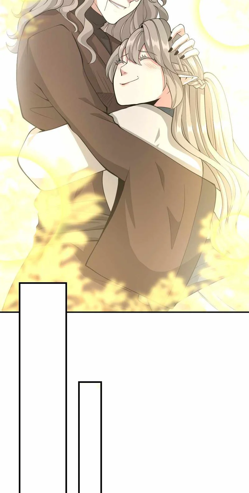 The Beginning After The End Chapter 130 Halaman 49