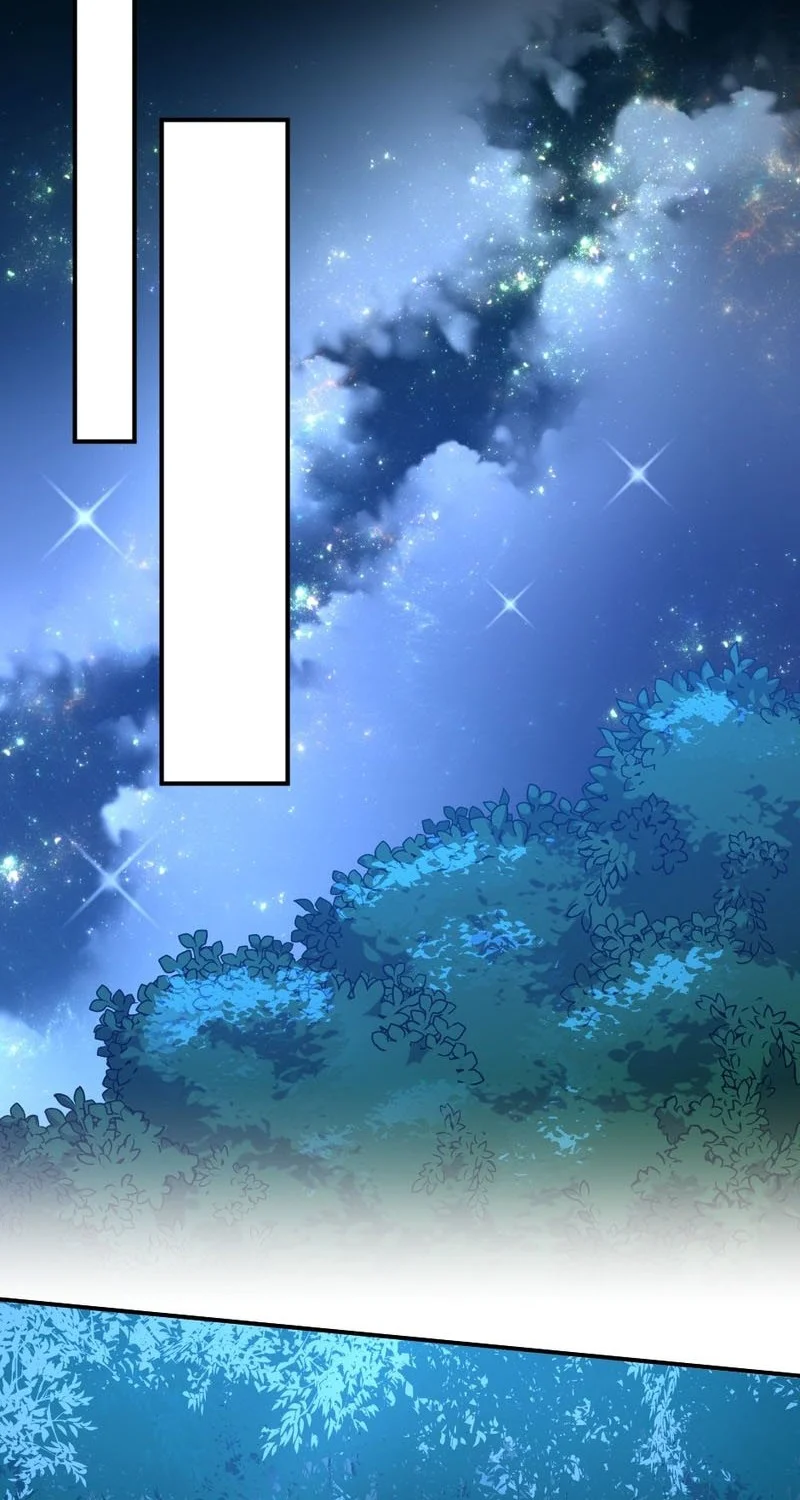 The Beginning After The End Chapter 155 Halaman 35
