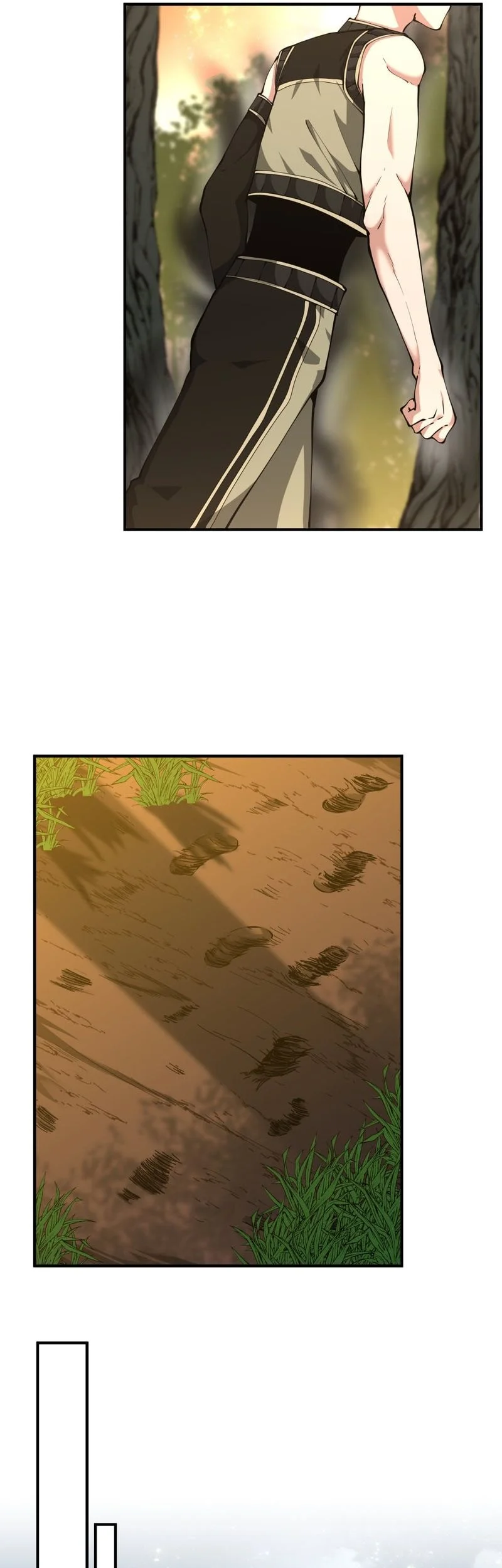 The Beginning After The End Chapter 155 Halaman 52