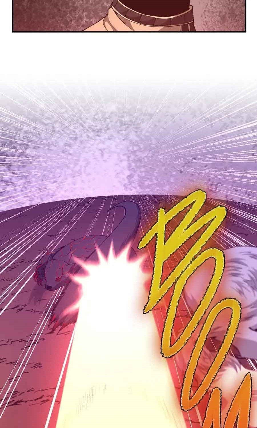 The Beginning After The End Chapter 157 Halaman 9