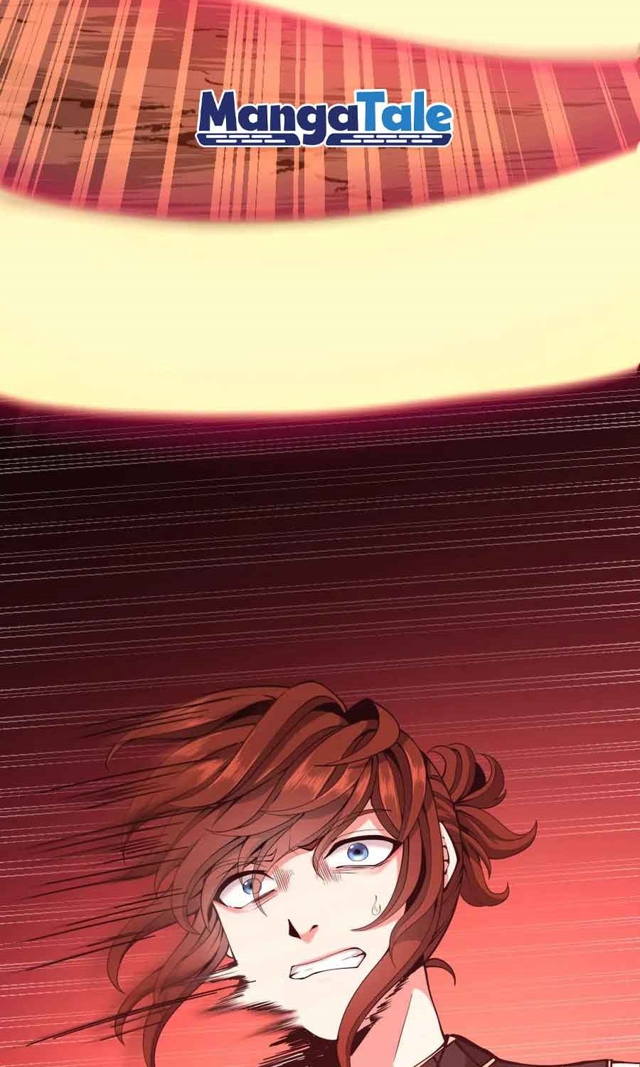The Beginning After The End Chapter 157 Halaman 18