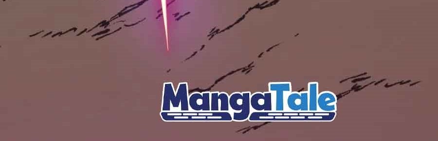 The Beginning After The End Chapter 157 Halaman 20
