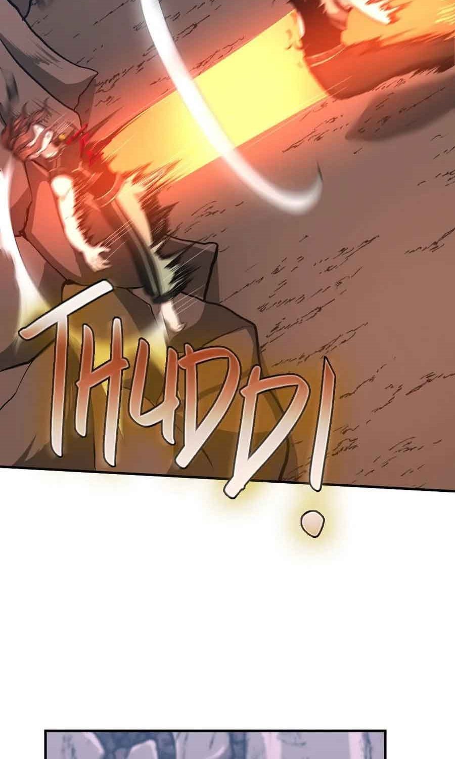 The Beginning After The End Chapter 157 Halaman 22