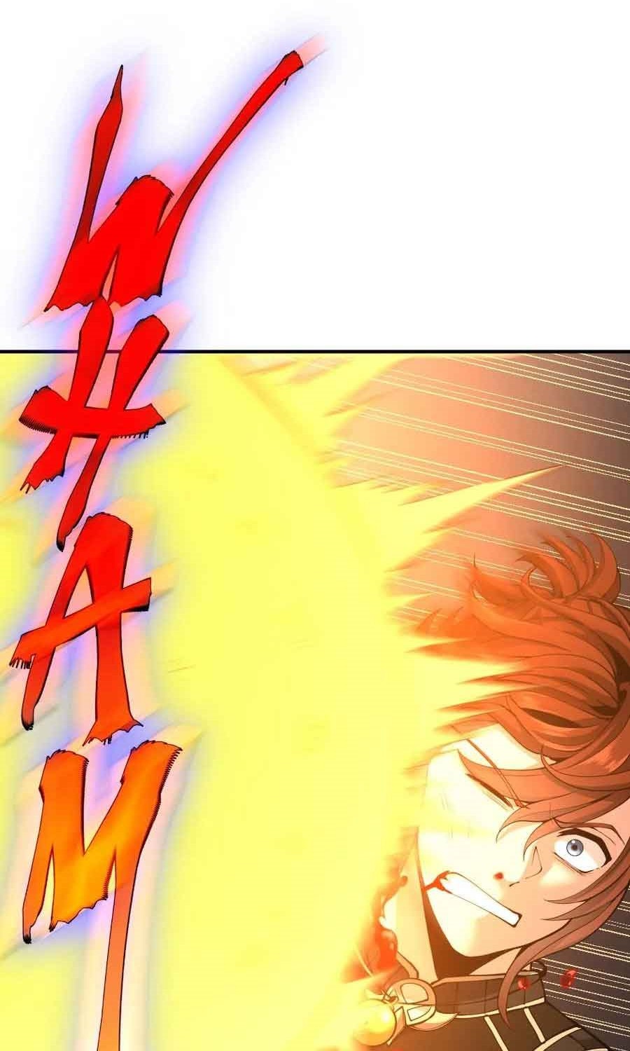 The Beginning After The End Chapter 157 Halaman 31