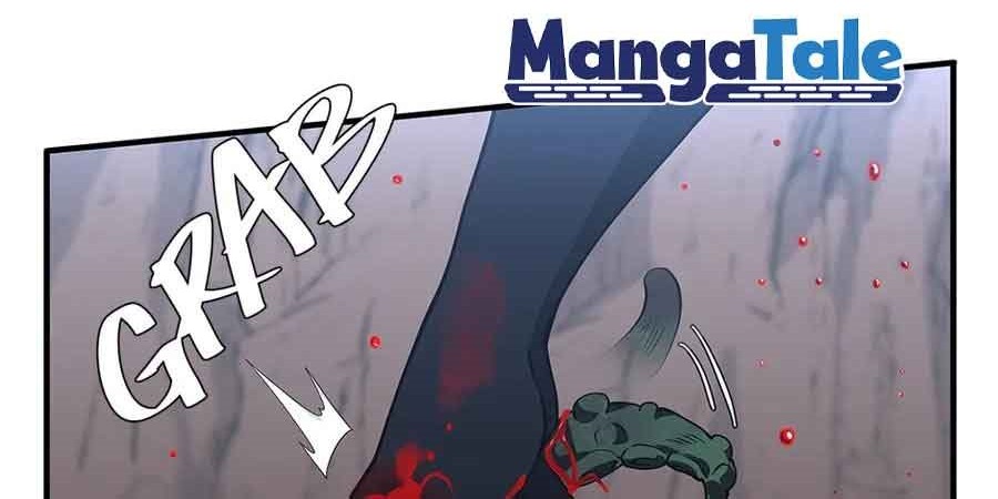 The Beginning After The End Chapter 157 Halaman 57