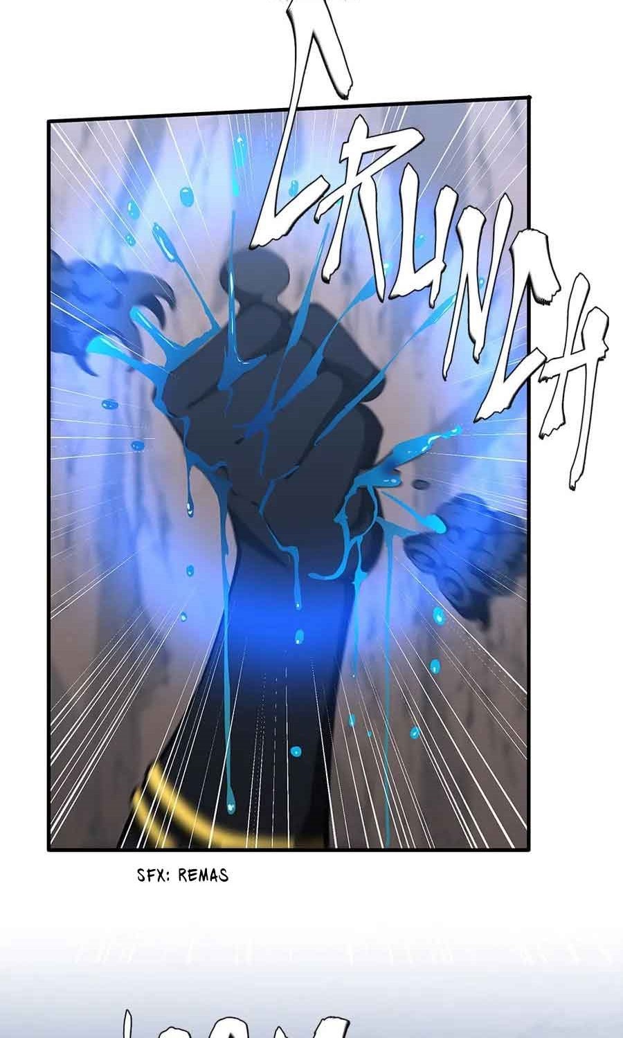 The Beginning After The End Chapter 157 Halaman 59