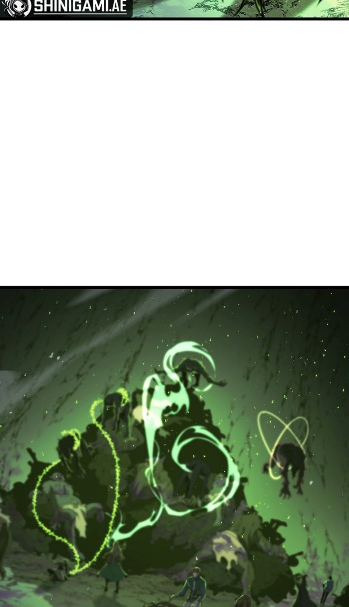 The Beginning After The End Chapter 178 Halaman 5
