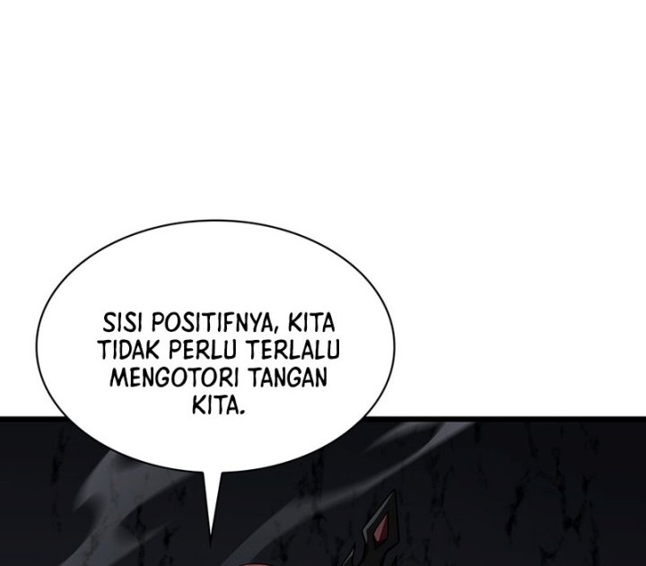 The Beginning After The End Chapter 178 Halaman 17