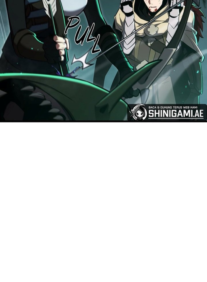 The Beginning After The End Chapter 178 Halaman 73