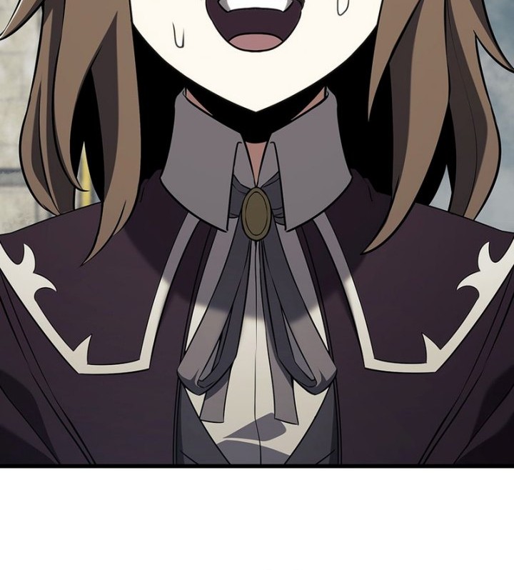 The Beginning After The End Chapter 178 Halaman 95