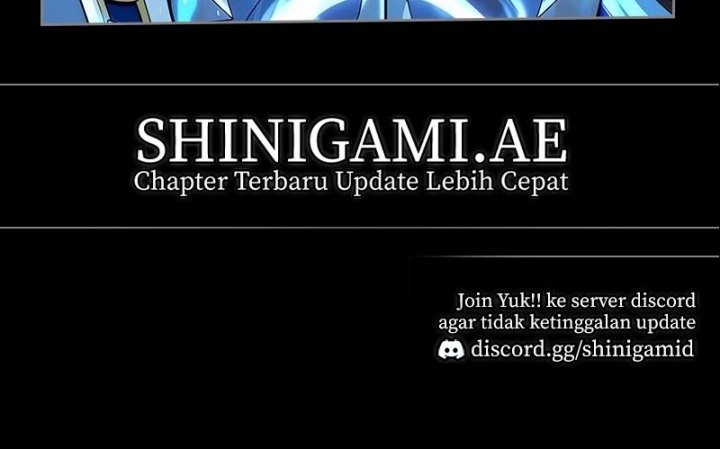 The Beginning After The End Chapter 178 Halaman 114