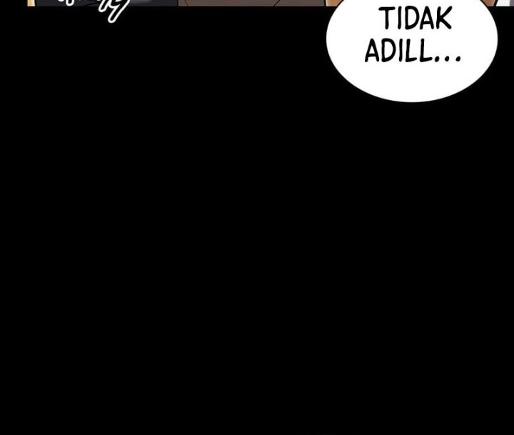 The Beginning After The End Chapter 182 Halaman 9
