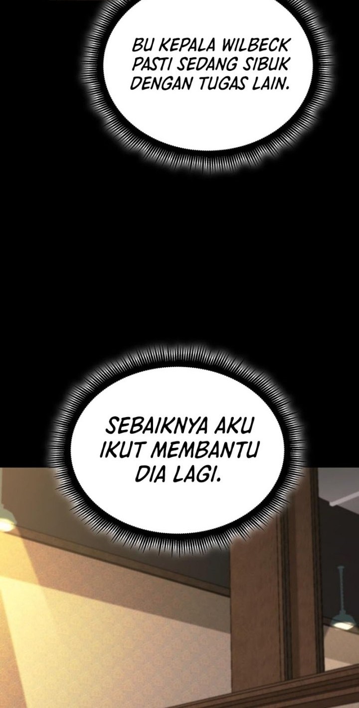 The Beginning After The End Chapter 182 Halaman 13