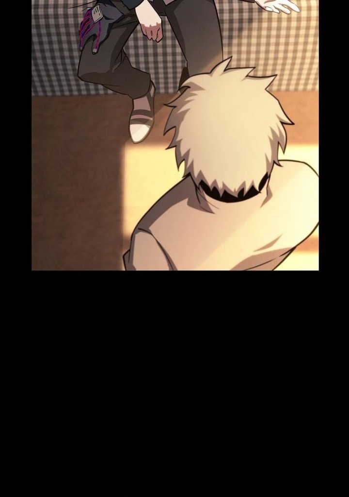 The Beginning After The End Chapter 182 Halaman 29