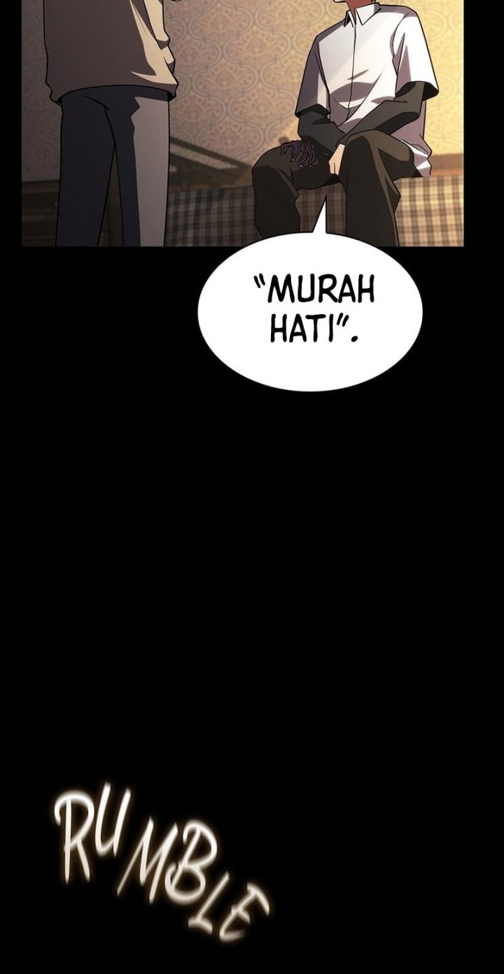 The Beginning After The End Chapter 182 Halaman 37