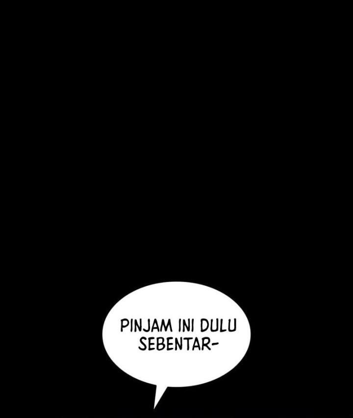 The Beginning After The End Chapter 182 Halaman 48