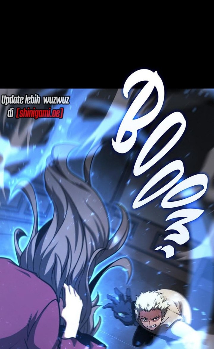 The Beginning After The End Chapter 182 Halaman 60