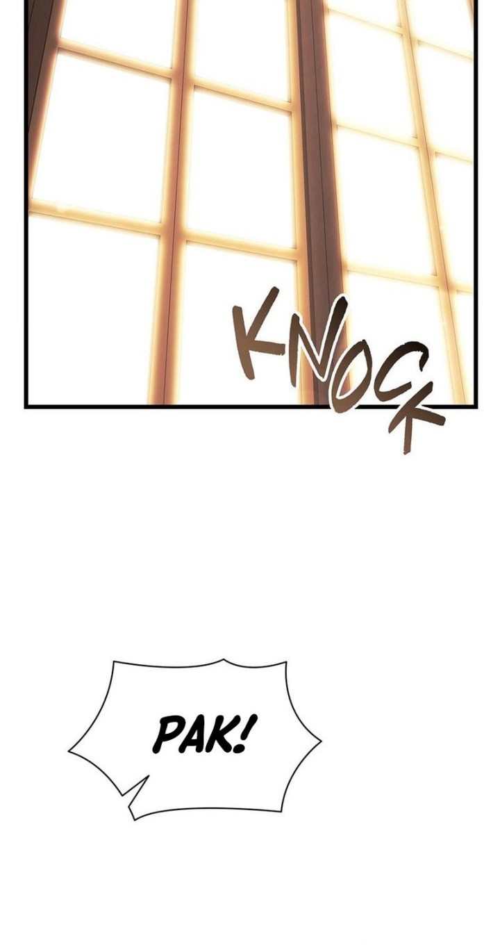 The Beginning After The End Chapter 182 Halaman 68