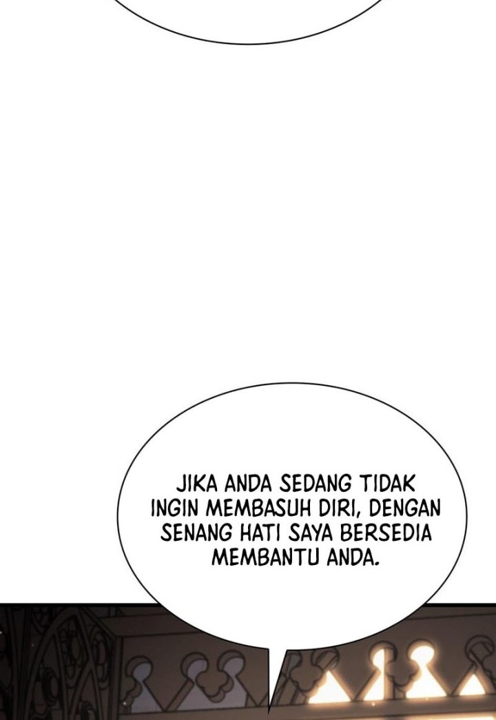 The Beginning After The End Chapter 182 Halaman 80