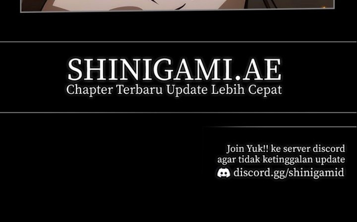 The Beginning After The End Chapter 182 Halaman 86