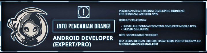The Beginning After The End Chapter 182 Halaman 88