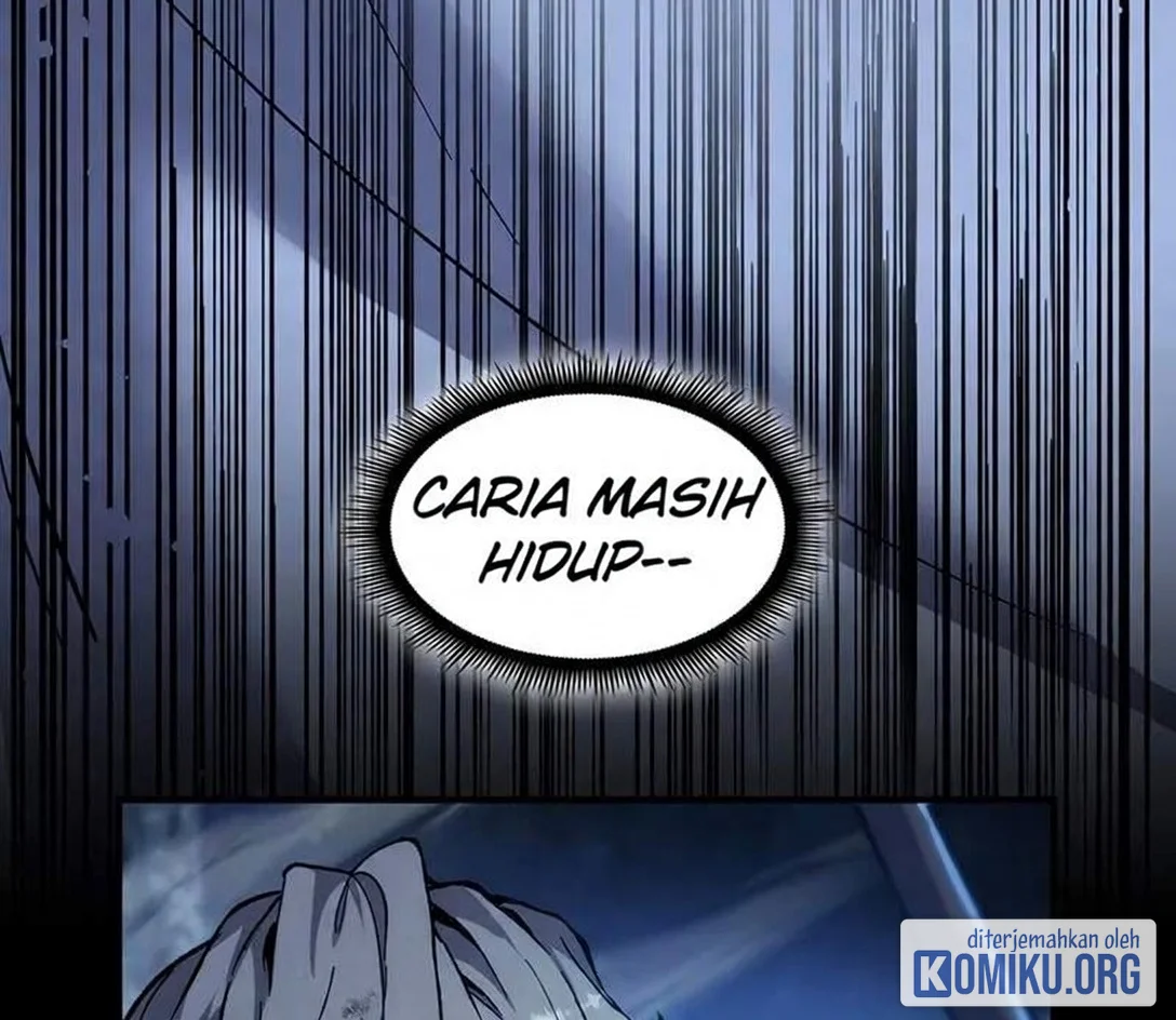 The Beginning After The End Chapter 252 Halaman 14