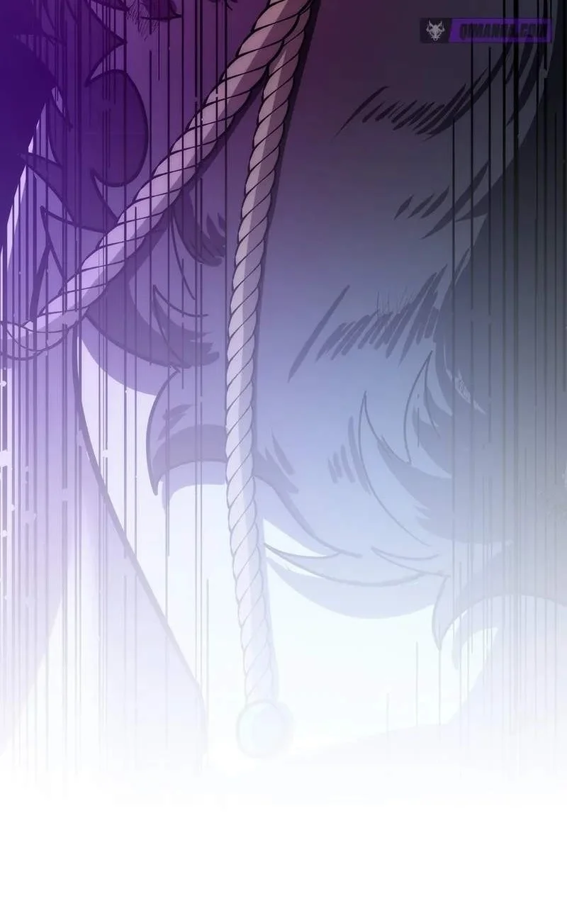 The Beginning After The End Chapter 252 Halaman 18