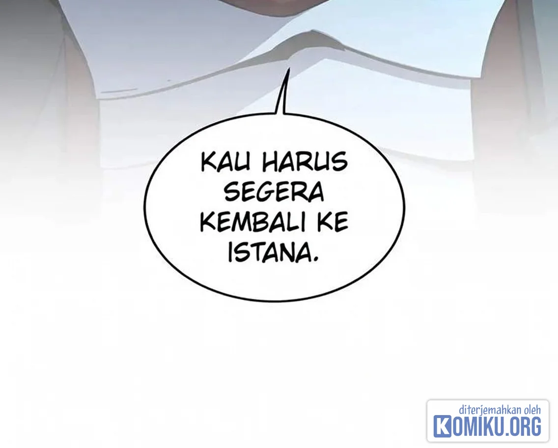 The Beginning After The End Chapter 252 Halaman 36