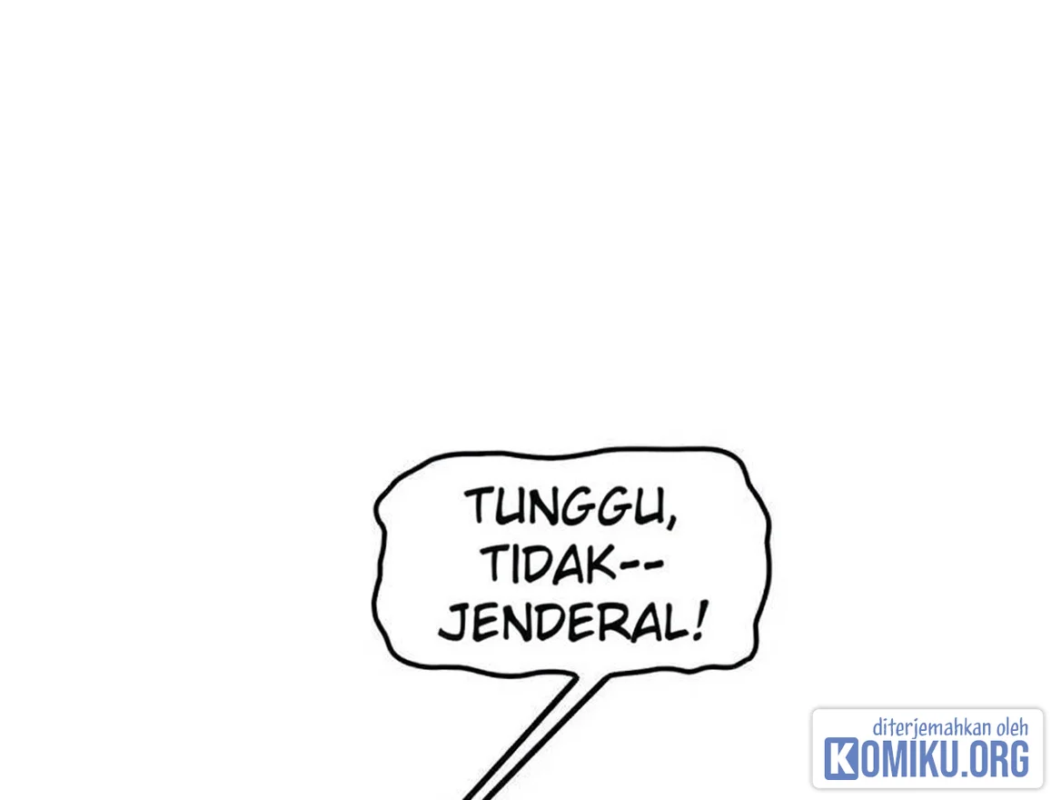 The Beginning After The End Chapter 252 Halaman 40