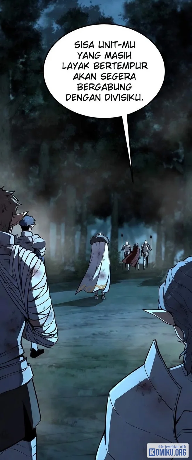 The Beginning After The End Chapter 252 Halaman 47