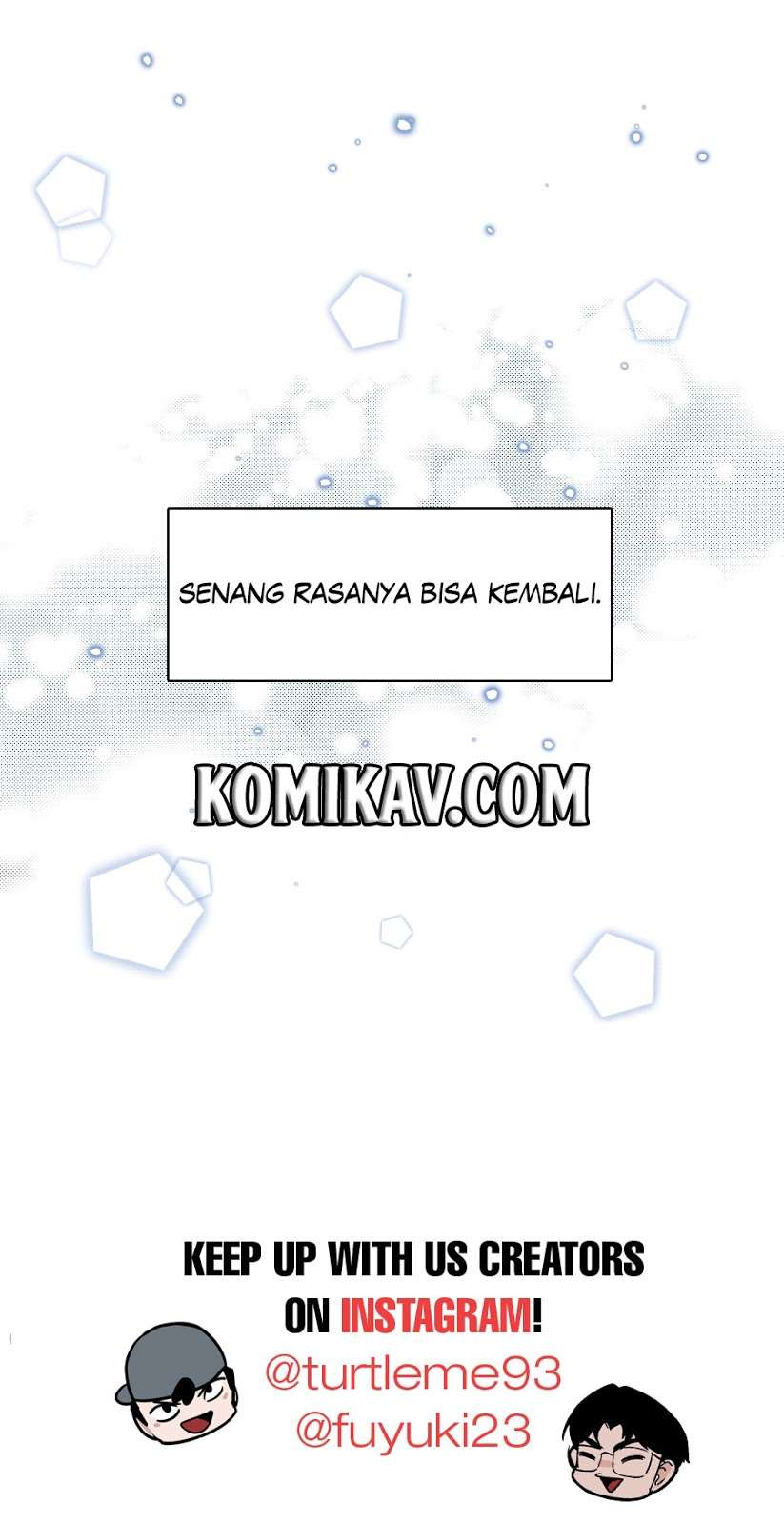 The Beginning After The End Chapter 29 Halaman 57