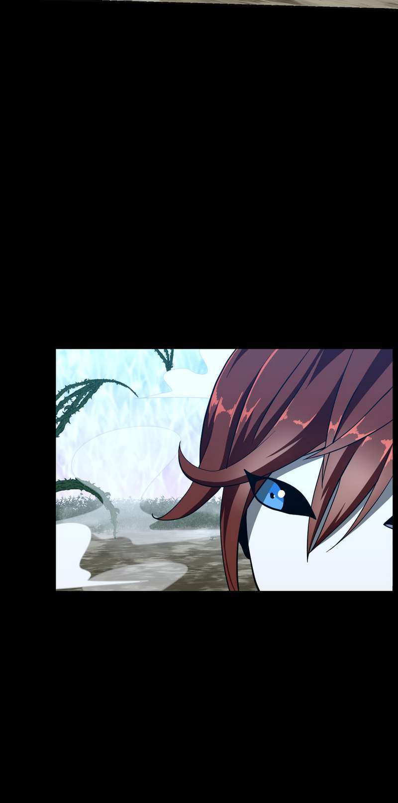 The Beginning After The End Chapter 64 Halaman 63
